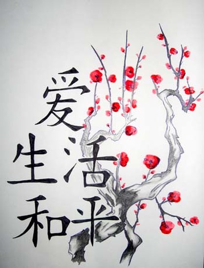 Picture